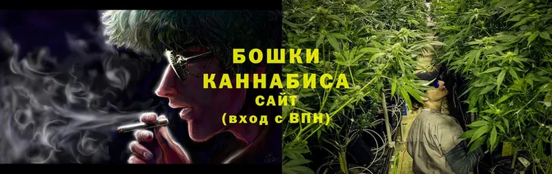 Каннабис Amnesia  Тобольск 